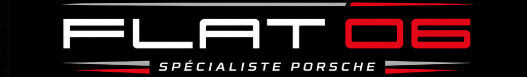 FLAT 06
